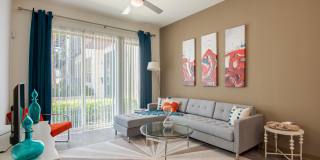 VV&M Apartments Gallery 2