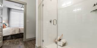 The Upland  North ATX Gallery 29