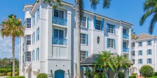 9013 Somerset Bay Lane Gallery 34