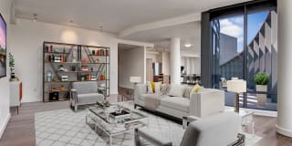 The Ardea Apartments Gallery 1