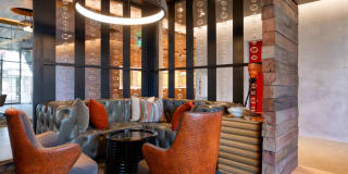 Glasshouse Pittsburgh Gallery 34