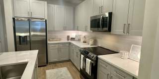 5009 Independence Parkway Gallery 6