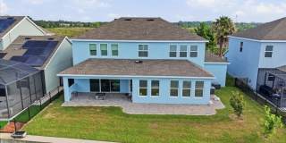 343 BLUE CYPRESS Drive Gallery 64