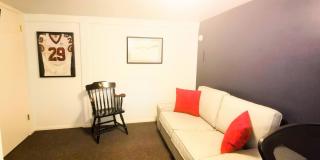Quintessential Greenlake 4 Bed 3 Bath Home Gallery 22