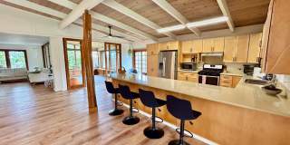 44513 Kaneohe Bay Dr Gallery 1