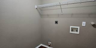 6102 Jackies Farm Gallery 19