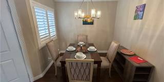 267 Westwind Road Gallery 13