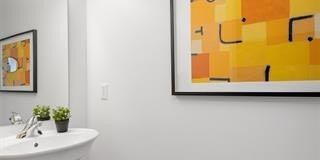 2003 Brooklyn Street Gallery 14