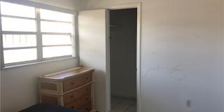 21 SW 109th Avenue Gallery 14