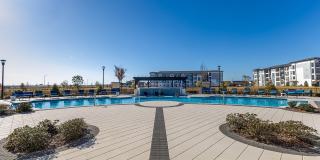 Brio Parc Gallery 80