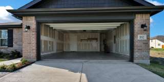 2012 Partridge Road Gallery 30