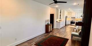 8881 Williams Road Gallery 7