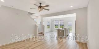 500 Trotters Lane Gallery 10
