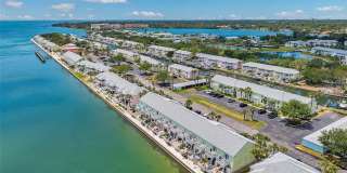 4768 COQUINA KEY DRIVE SE Gallery 61