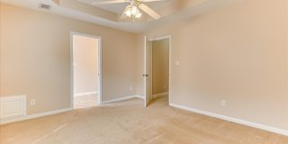 611 Butler Springs Circle Gallery 23