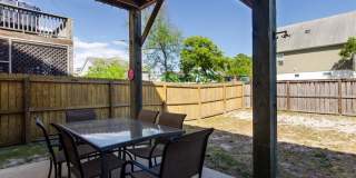(C240) 808 Blanche Avenue, Unit 1, Carolina Beach, NC 28428 (C240) 808 Blanche Avenue, Unit 1, Carolina Beach, NC 28428 Gallery 32