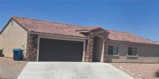 417 Chablis Court Gallery 1