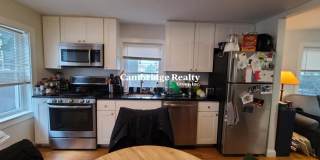 115 Pleasant St. Gallery 3