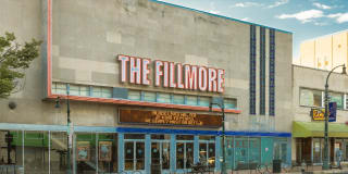 The Veridian Gallery 91