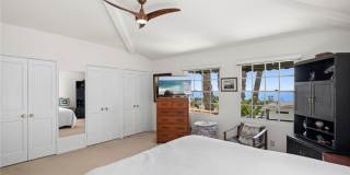 790 Wendt Terrace Gallery 17