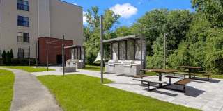 The Royal Belmont Gallery 25