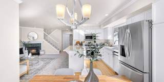 11302 Ohde Circle - 1 Gallery 14