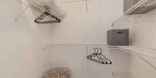 Citrus Creek East Gallery 20