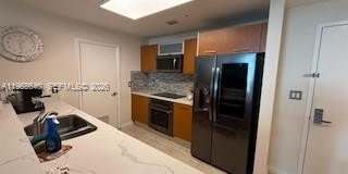 9066 SW 73rd Ct Gallery 6