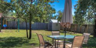 4 Bedroom in Navarre! 4 Bedroom in Navarre! Gallery 3