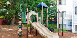 Alvista Lake Meridian Gallery 14