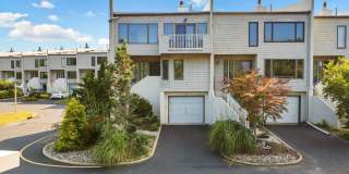57 Bridgewaters Drive Gallery 1