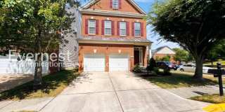8348 Middle Ruddings Drive Gallery 1