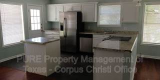 1329 Oak Park Dr Gallery 11