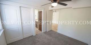 7108 South Highland Drive 7108 South Highland Drive Gallery 85