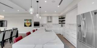 1238 NE 17th Avenue 2, Fort Lauderdale, FL 33304 Gallery 3