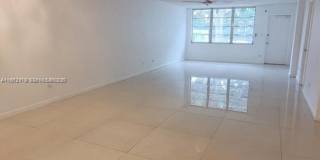 445 NE 195th St Gallery 14