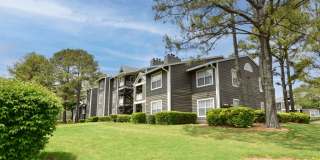 Riverset Apartments Gallery 43