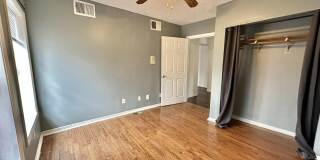 2015 S LINCOLN Street S Gallery 5