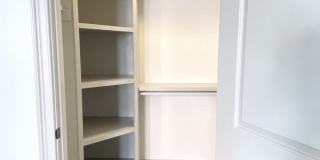 Wood Co. Building Apartments Gallery 7