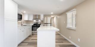 5402 Tahoe Drive Gallery 6