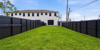 22352 SW 115 Ct, Miami, FL 33170 Gallery 1