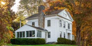 76 North Street Gallery 1