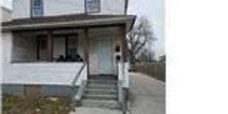 185 S Franklin Street unit: 2 Gallery 1