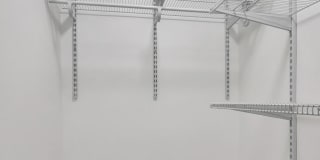 1000 SW 30th Street Gallery 11