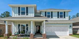 3087 Silver Maple Dr Gallery 1