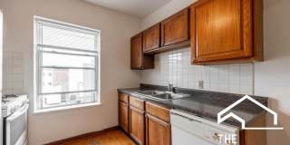 3153 West Argyle St. Gallery 2