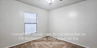 3224 Coral Grove Dr Gallery 16