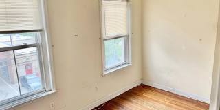 4217 RIDGE Avenue Gallery 6