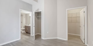 The Dalton Gallery 28