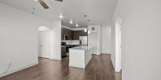 Brook Hollow Gallery 6